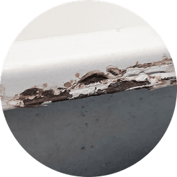 Обработка 
 ржавчины